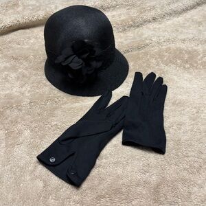 Never worn new